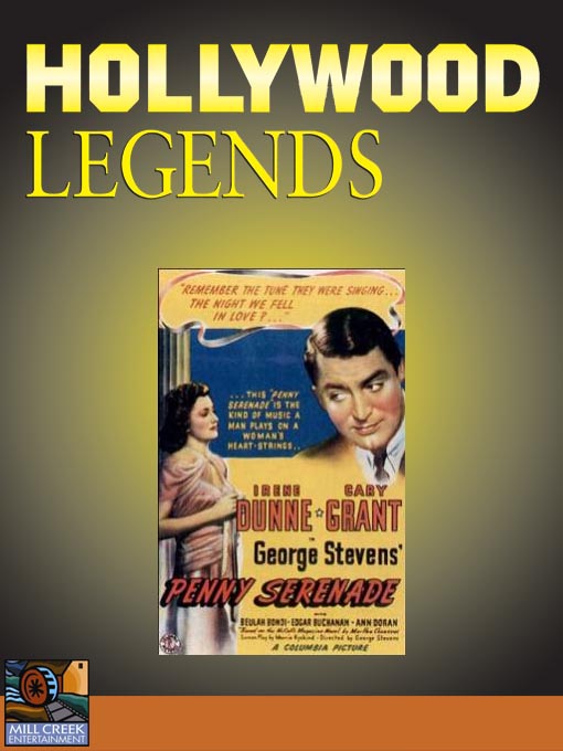 Click image to view full cover